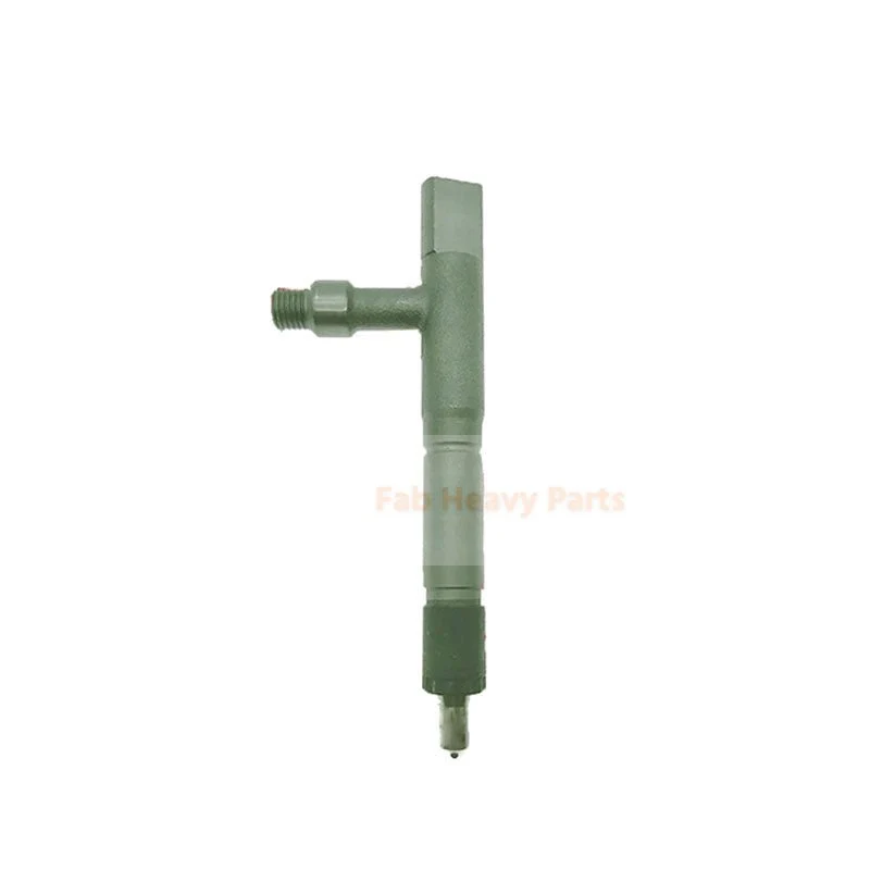 Injetor de combustível 729927-53300 729509-53200 se encaixa para motor Yanmar 4TNV98