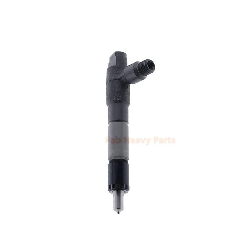 Injetor de combustível 729928-53100 72992853100 se encaixa para motor Yanmar 4TNE98 4TNV98 Komatsu 4D98