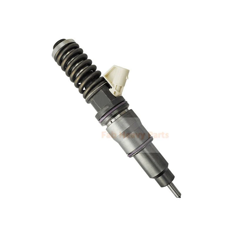 Injetor de combustível 889481 BEBE4C07001 se encaixa para motor Volvo Penta D16 TAD1640VE TAD1641VE TAD1642VE