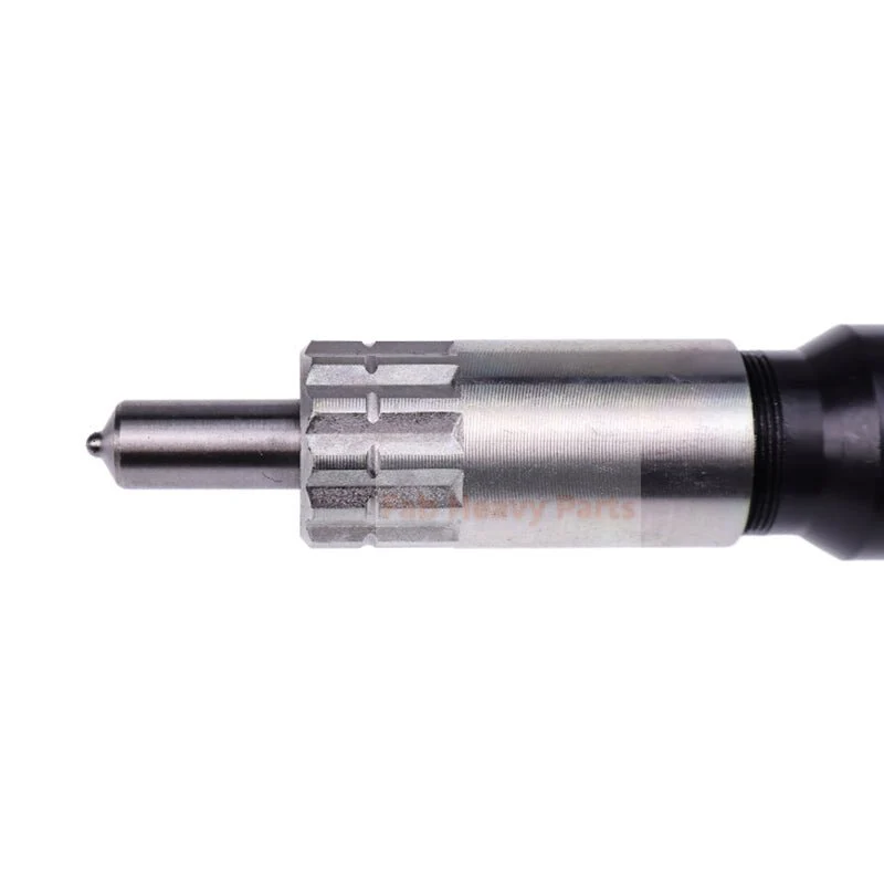 Injetor de combustível 8-97601156-1, adequado para motor Isuzu 4HK1 6HK1 caminhão FVR FTR FXR HTR HVR HXR