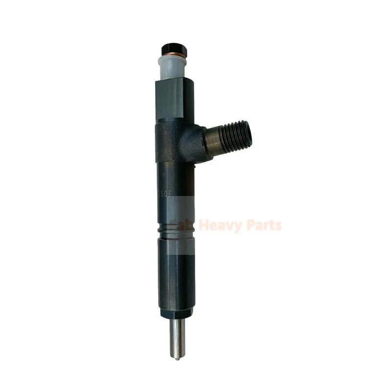 Injetor de combustível 8980305701 8980305700 Serve para Motor Isuzu 4LE1 4LE2 Escavadeira Hitachi ZX70-3 ZX75UR-3 ZX75US-3...