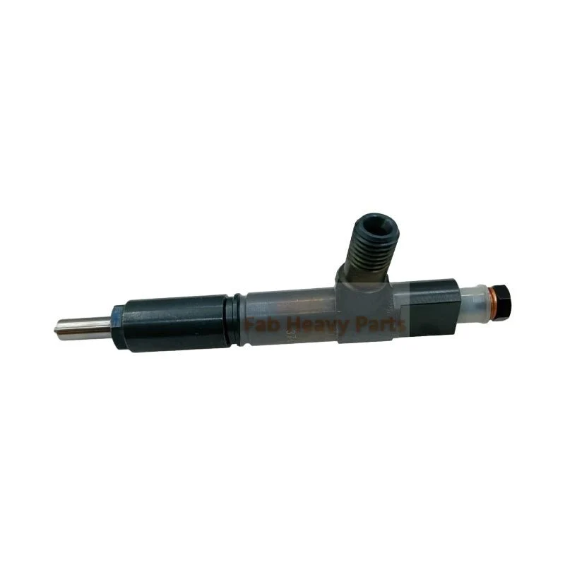 Injetor de combustível 8980305701 8980305700 Serve para Motor Isuzu 4LE1 4LE2 Escavadeira Hitachi ZX70-3 ZX75UR-3 ZX75US-3...