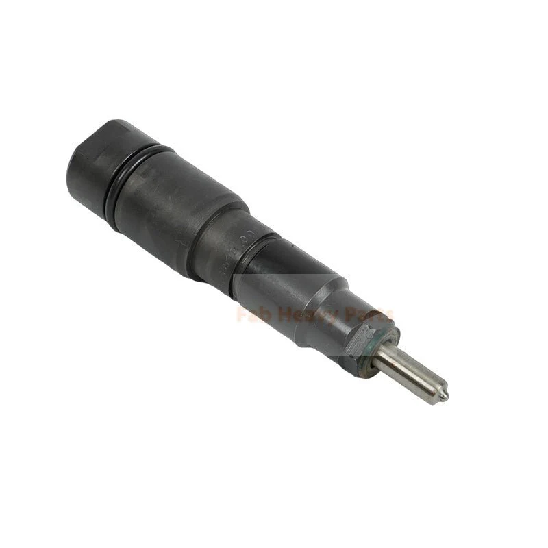 Injetor de combustível A0050176921 se encaixa para Mercedes Benz Actros MP2 MP3