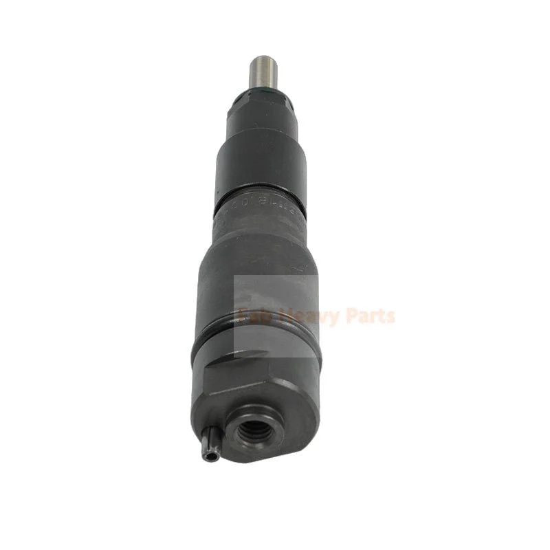 Injetor de combustível A0050176921 se encaixa para Mercedes Benz Actros MP2 MP3
