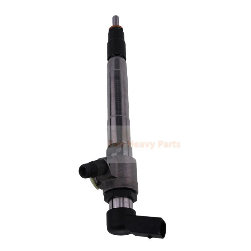 Injetor de combustível BK2Q-9K546-AG 5WS40745 se encaixa para ford Transit Ranger 2.2L