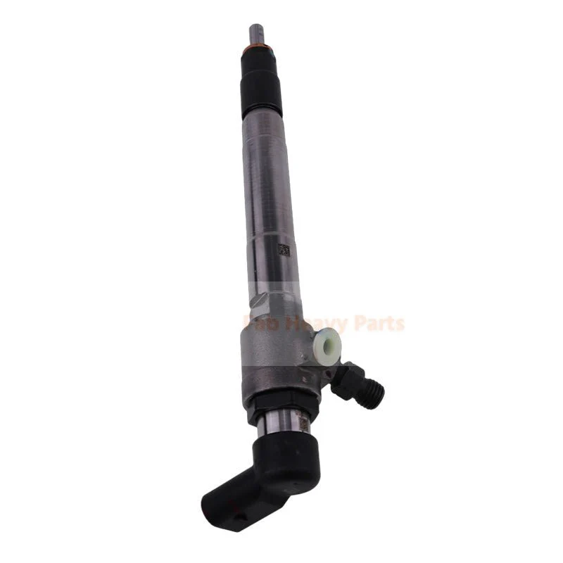 Injetor de combustível BK2Q-9K546-AG 5WS40745 se encaixa para ford Transit Ranger 2.2L