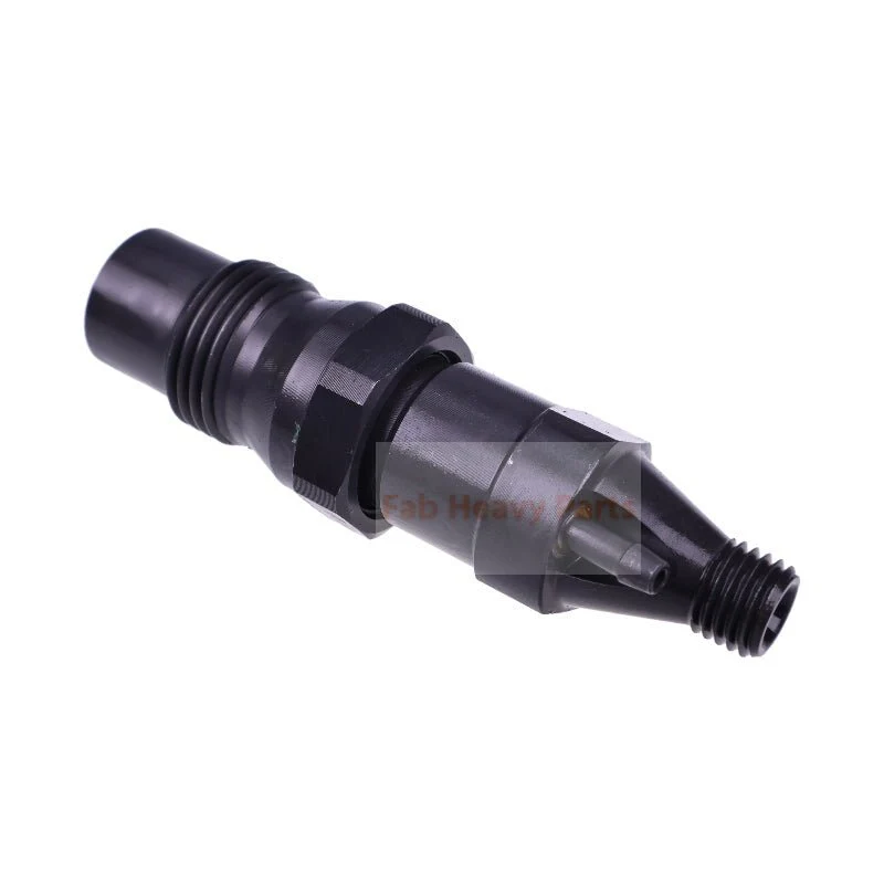 Injetor de combustível ED0050100510S compatível com Lombardini LDW1503 LDW1603 LDW2204 Kohler KDW1603 KDW2204 Motor