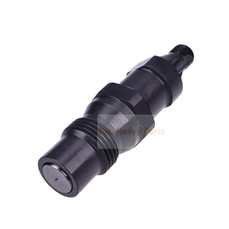 Injetor de combustível ED0050100510S compatível com Lombardini LDW1503 LDW1603 LDW2204 Kohler KDW1603 KDW2204 Motor
