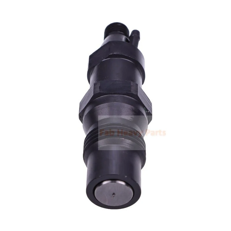 Injetor de combustível ED0050100510S compatível com Lombardini LDW1503 LDW1603 LDW2204 Kohler KDW1603 KDW2204 Motor