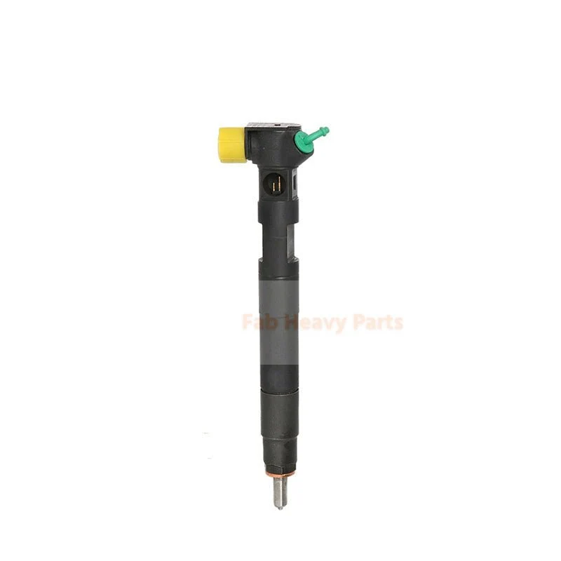 Injetor de combustível embr00002d a6510704987 28348371, adequado para motor mercedes-benz om651 -klasse e-klasse cls jeep...