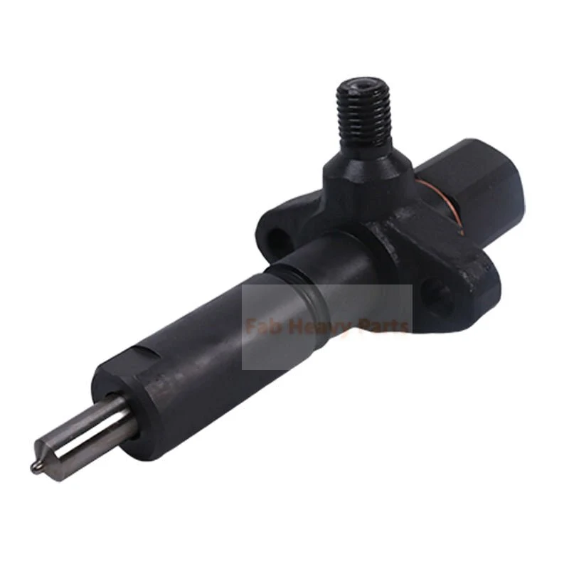Injetor de combustível de 3 peças 1447401M91 1447401R91 se encaixa para motor Perkins AD3.152 AD4.203 Trator Massey Fergus...