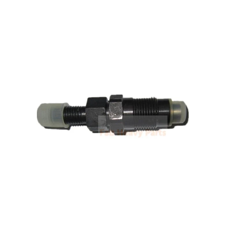 Injetor de combustível de 4 peças 33800-42020 se encaixa para o caminhão captador H100 Grace Porter do motor Hyundai D4BB