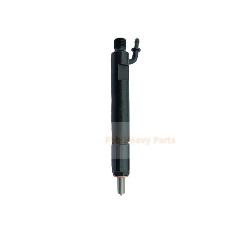 Injetor de combustível de 6 peças 888874, adequado para motor Volvo D5A-BTA D7C-BTA TAD520GE TAD520VE TAD720GE AD722VE TD7...