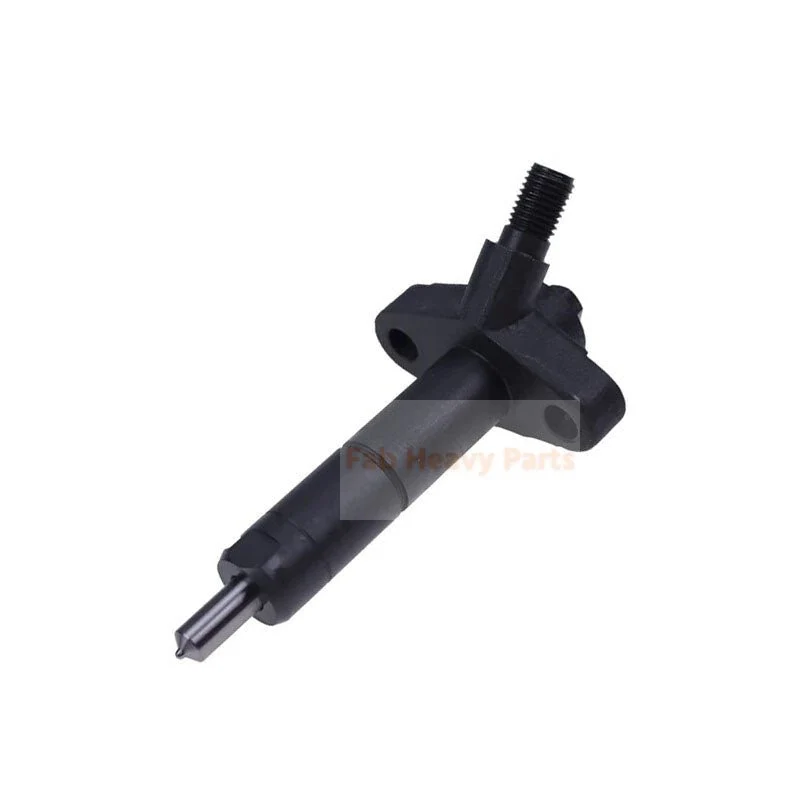 Injetor de combustível de 4 peças E4NN9F593BA E4NN9F593BARDS Serve para ford New Holland Motor BSD332 BSD333 BSD442 BSD444...