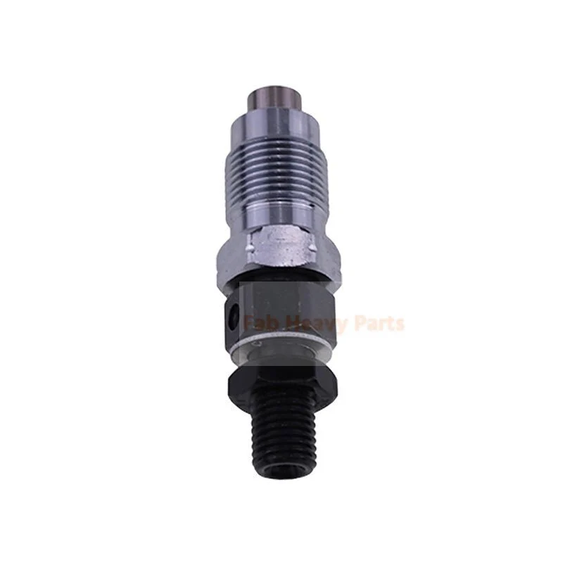 Injetor de combustível de 3 peças SBA131406340 se encaixa para o trator DX25E DX24 DX18E DX22E