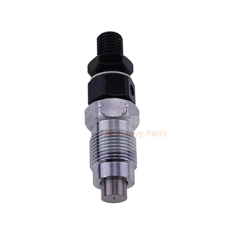 Injetor de combustível de 3 peças SBA131406340 se encaixa para o trator DX25E DX24 DX18E DX22E