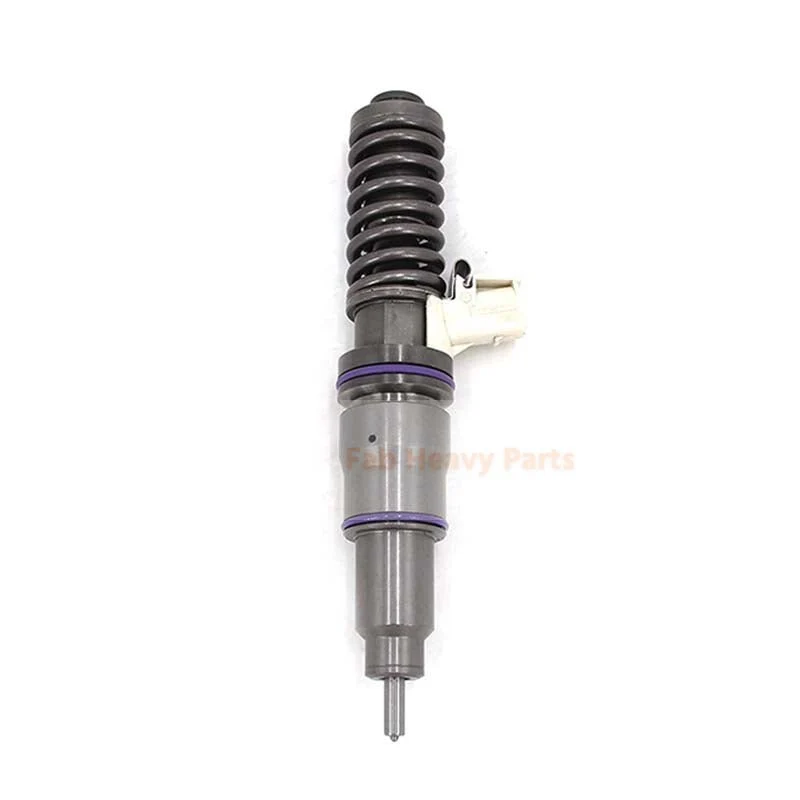 Injetor de combustível voe21947757 se encaixa para motor volvo tad940ve tad943ve tad950ve motoniveladora g900 caminhão fh...