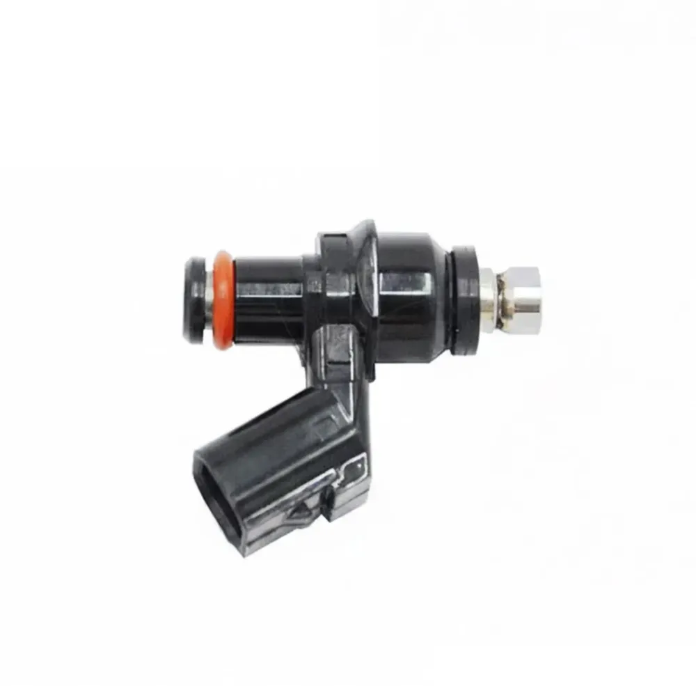Injetor Honda PCX 125 12-19 AllPro