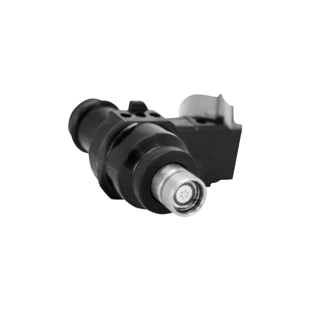 Injetor Honda PCX 125 13-17