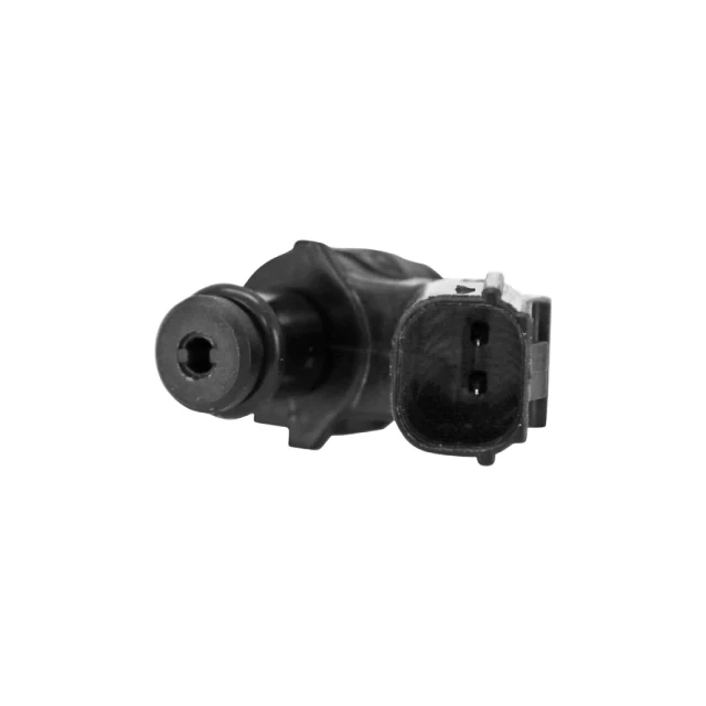 Injetor Honda PCX 125 13-17