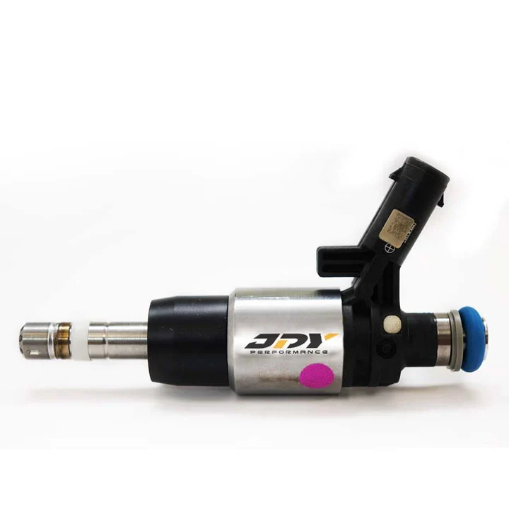 Injetores de Combustível Extra Grandes JDY EA888 Gen1/2 VW, Audi, Seat