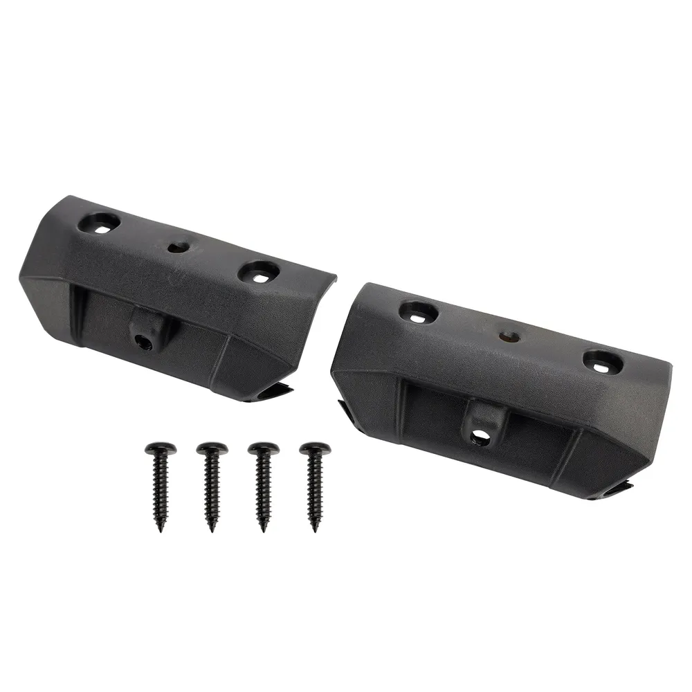 Instalação de Fenders Snap- Anti Crash Buffer 295100729 para Sea-Doo GTX GTI GTR GTR