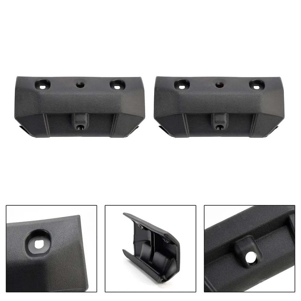 Instalação de Fenders Snap- Anti Crash Buffer 295100729 para Sea-Doo GTX GTI GTR GTR