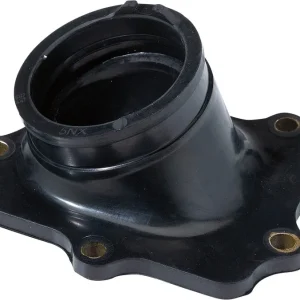 INTAKE BOOT MOOSE RACING YAMAHA YZ 250 02-15