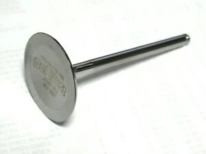INTAKE VALVE 07