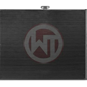 Intercambiador de Calor Wagner Tuning BMW F8x M2C/M3/M4 S55