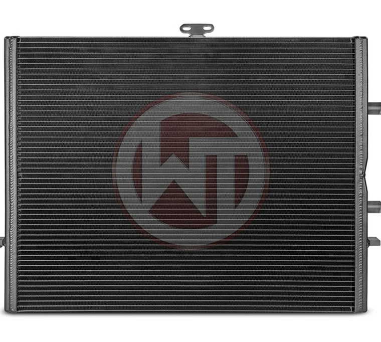 Intercambiador de Calor Wagner Tuning BMW F8x M2C/M3/M4 S55