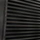 Intercooler Blaze VAG 1.8/2.0TFSI Golf 6 GTI/R, A3/S3 8P, Leon Cupra 1P etc.