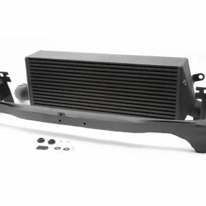 Intercooler Forge Motorsport Audi RS3 8Y 2021+