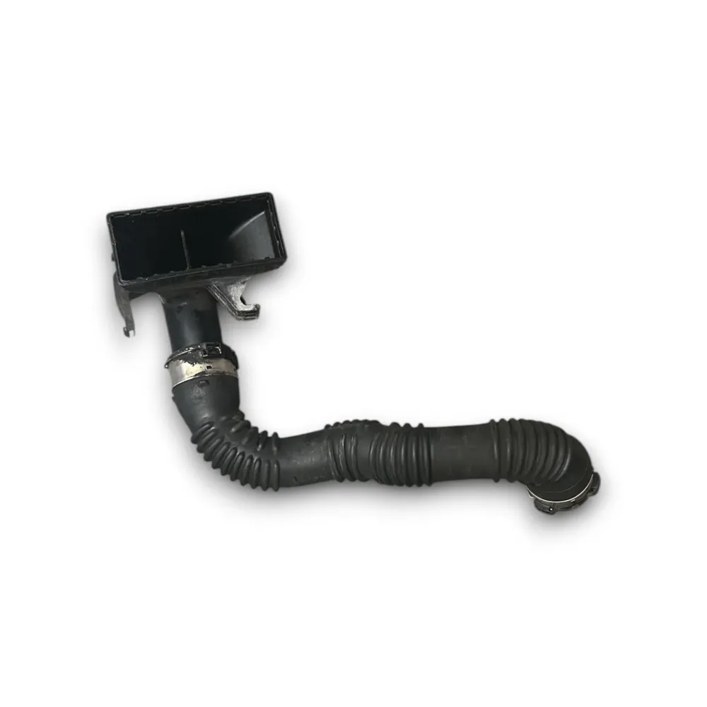 Intercooler Mercedes Bench GLA (X156) COD.A2465200101 2.2 DIESEL (2013> 2019)