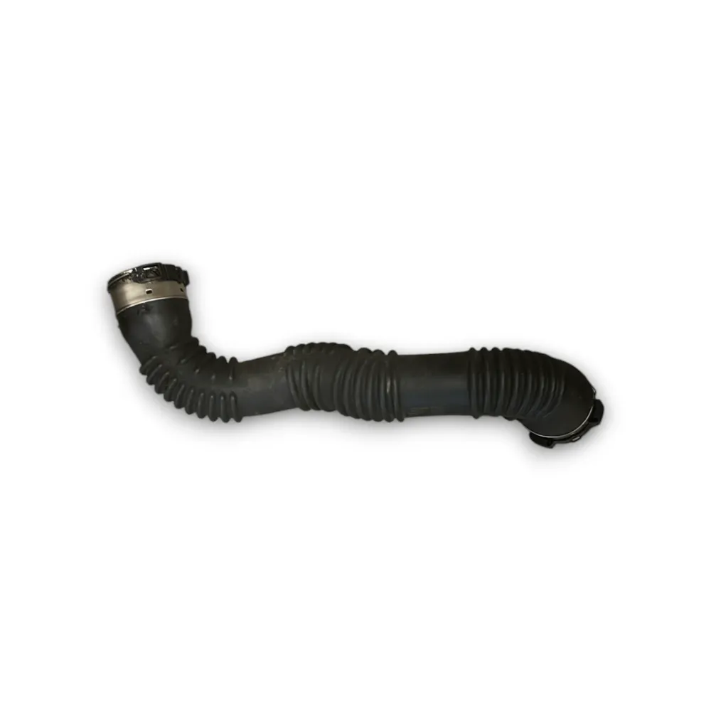 Intercooler Mercedes Benz CLA W117 COD: 1056939S02 (2013> 2019)