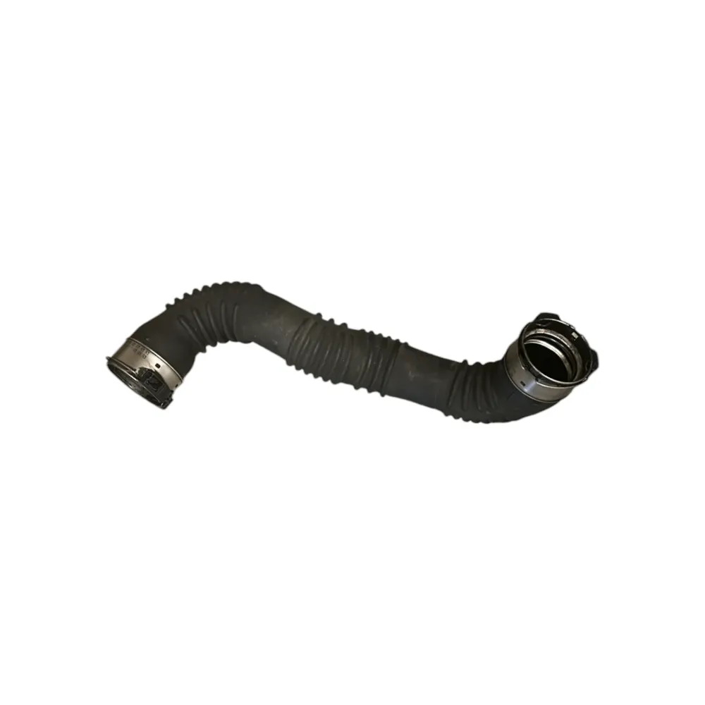 Intercooler Mercedes Benz CLA W117 COD: 1056939S02 (2013> 2019)