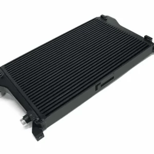 Intercooler RacingLine MQB VAG 1.8 & 2.0TSI VW Golf MK7, Audi A3 8V, Seat Leon 5F, etc.