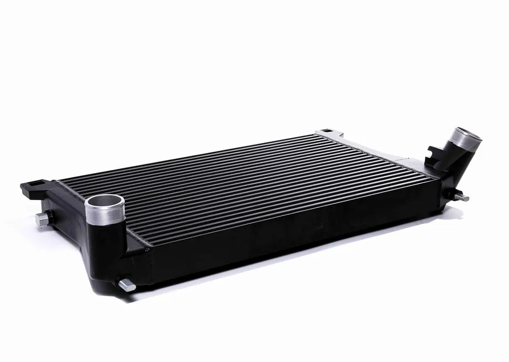 Intercooler RacingLine MQB VAG 1.8 & 2.0TSI VW Golf MK7, Audi A3 8V, Seat Leon 5F, etc.