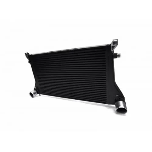 Intercooler RacingLine MQB VAG 1.8 & 2.0TSI VW Golf MK7, Audi A3 8V, Seat Leon 5F, etc.