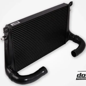 Intercooler Upgrade DO88 2.0TSI EA888.4 VW Golf MK8 GTI/R, Audi S3 8Y, Cupra Leon etc.