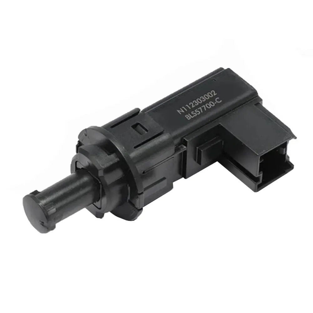 Interruptor de luz de freio 68078700AD para Jeep Grand Cherokee para Dodge Durango