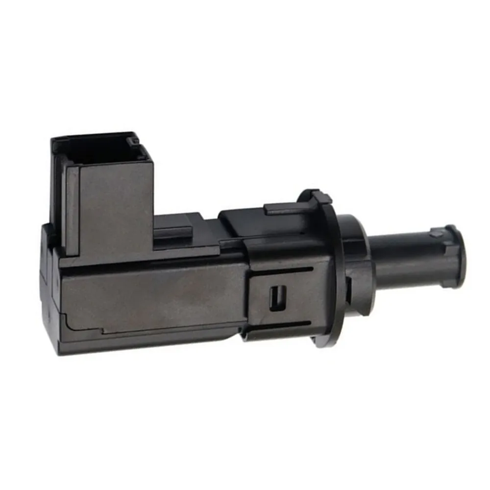 Interruptor de luz de freio 68078700AD para Jeep Grand Cherokee para Dodge Durango