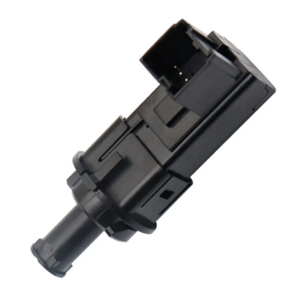 Interruptor de luz de freio 68078700AD para Jeep Grand Cherokee para Dodge Durango