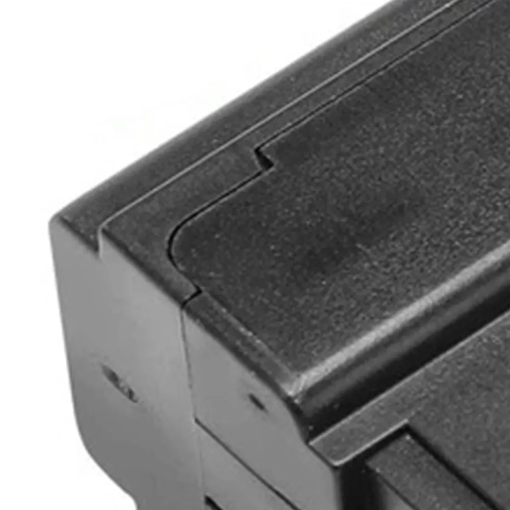 Interruptor de luz de freio 68078700AD para Jeep Grand Cherokee para Dodge Durango