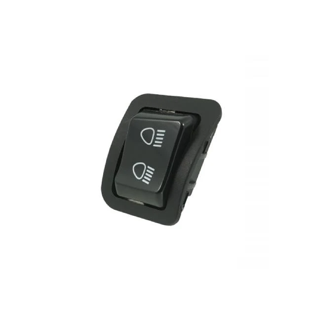 Interruptor de luzes Honda PCX 125/150 12-14 RMS