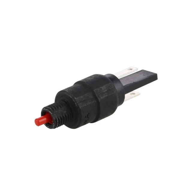 Interruptor para luz de travão Magura Piaggio 13mm
