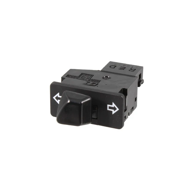 Interruptor de piscas Honda PCX / SH 125-150 12-16 RMS