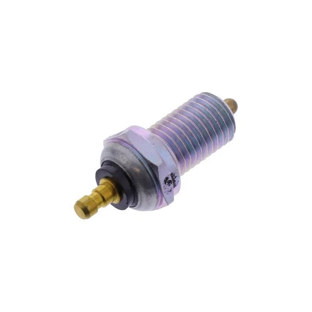 Interruptor de ponto morto Honda CB 600 F Tourmax