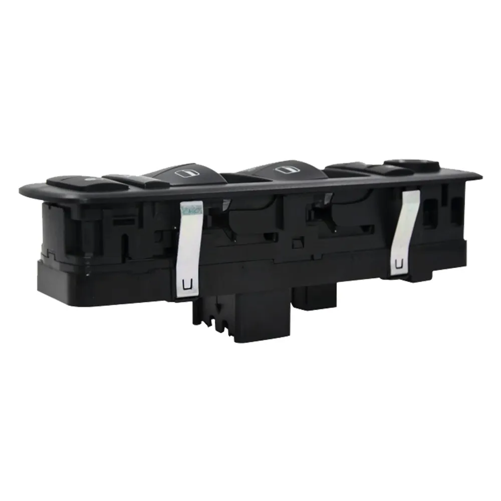 Interruptor do vidro mestre do motorista para Chrysler Town & Country Dodge 08-09 04602534AF Genérico