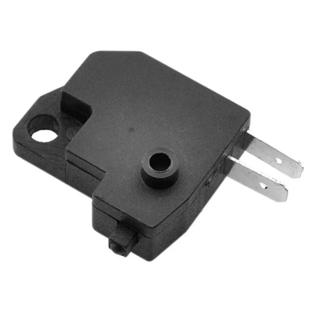 Interruptores da luz de travão CTO-008 Vparts